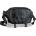 K&F Concept Alpha Camera Sling Bag 10L фотографска чанта за рамо/за кръста ( Camouflage)