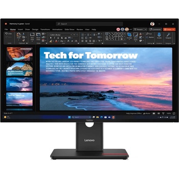 Lenovo ThinkVision T27qd-40