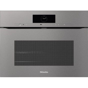 Miele H 7840 BPX