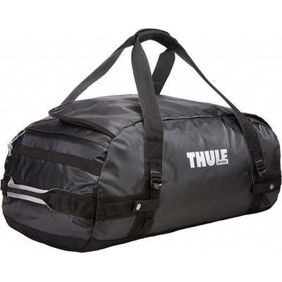 Thule Chasm Black 70 l