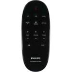 GENERAL Philips htl2100, htl2101, htl2102, htl2105, htl2109, htl2111a, htl2150, htl2151, htl2160, htl2200 - дистанционно управление дубликат (htl2100, htl2101, htl2102, htl2105, htl2109, htl2111a, htl2150, ht Дистанционно