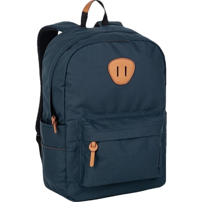 Bagmaster Easy 22 A městský tmavě modrá