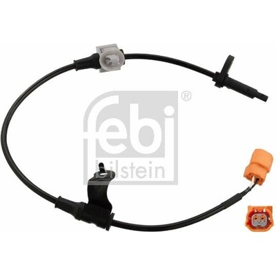 Snímač počtu otáčok kolesa FEBI BILSTEIN 106466