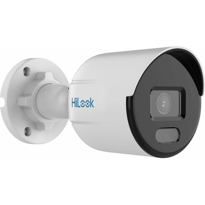 Hikvision HiLook IPC-B129HA (2.8mm)