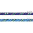 Top Gun 10,5 mm 60 m