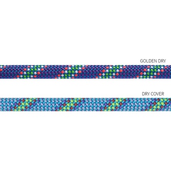 Top Gun 10,5 mm 60 m