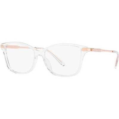 Michael Kors Georgetown MK4105BU 3999