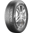 Uniroyal RainExpert 5 215/60 R16 95V