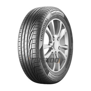 Uniroyal RainExpert 5 215/60 R16 95V