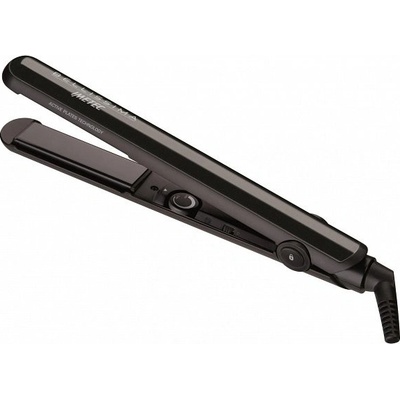 Imetec 11811