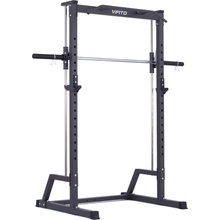 VIFITO Stojan s multipressom a hrazdou S25