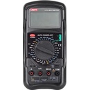 Uni-T UT53