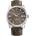Orient Мъжки часовник Orient Star RE-AU0113Y (B--RE-AU0113Y)