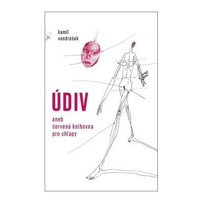 Údiv