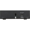 Netgear GS305