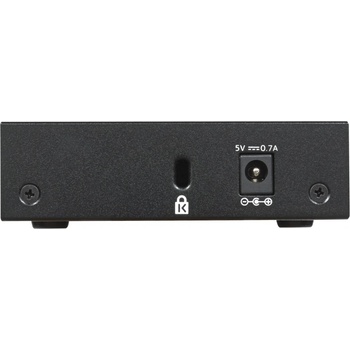 Netgear GS305