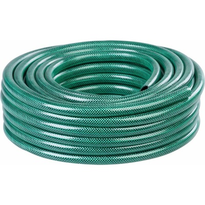 STREND PRO Garden Hadica Strend Pro Economic, 1/2", L-10 m