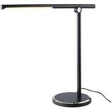ACA Lighting SF1816LEDB
