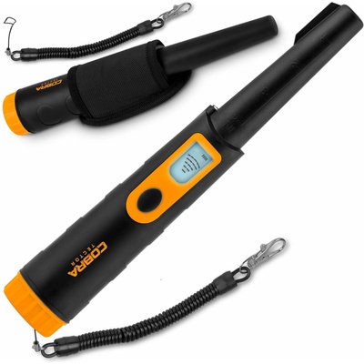 Cobra Tector Pinpointer CT-1070