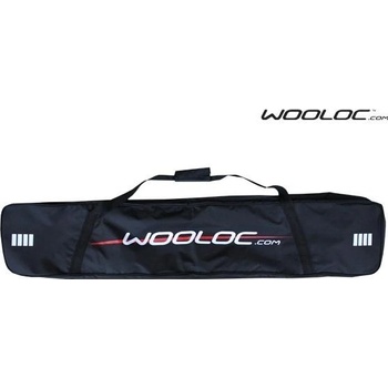 Wooloc Toolbag WLC