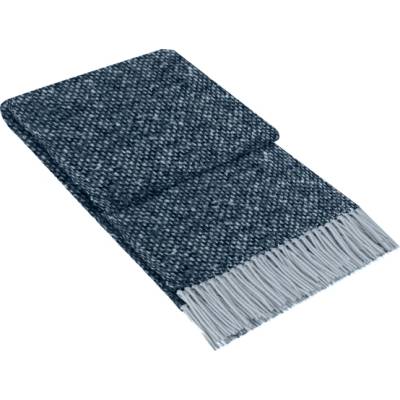 DILIOS ОДЕЯЛО ТЕКСАС 140х200см СИНЬО (1000019506)