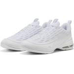 PUMA Маратонки Puma Men's Meza Runners - White