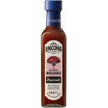 Encona Bulgogi marináda 220 ml