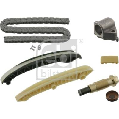 Sada rozvodovej reżaze FEBI BILSTEIN 44974