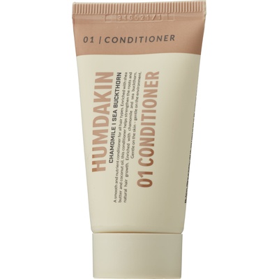 Humdakin Балсам за коса Humdakin Chamomile and Sea buckthorn 30 мл (278)