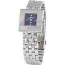 Time Force TF1164L-02M