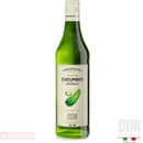 ODK Sirup Okurka Cucumber 0,75 l
