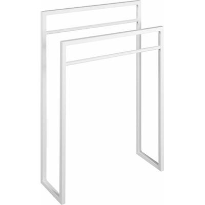 Sapho SKA311 550 mm x 790 mm x 200 mm