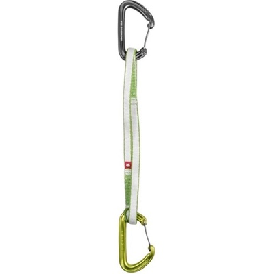 Ocun Hawk Wire St-Sling 12 mm 80 cm