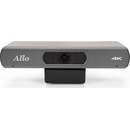 Alio 4K120