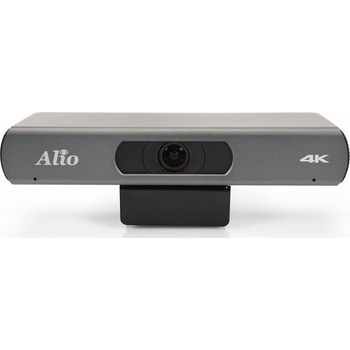 Alio 4K120