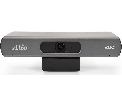 Alio 4K120