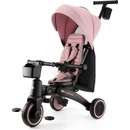 KinderKraft Jazz 2 (AGSKRJAZZ02PNK0000)