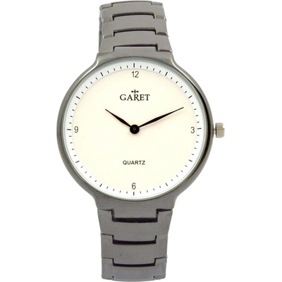 Garet 11990401