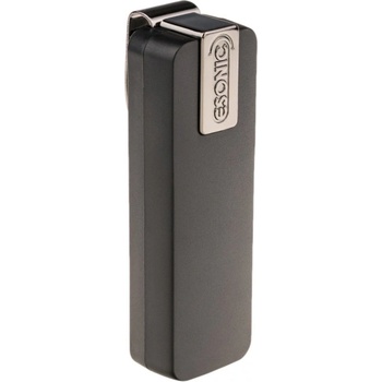Esonic Дигитален диктофон с клипс Esonic MR-120 (16GB)