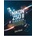 Nikon Z50 II Guidebook