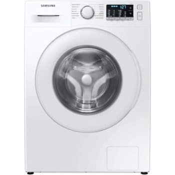Samsung WW70TA026TE