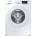 Samsung WW70TA026TE