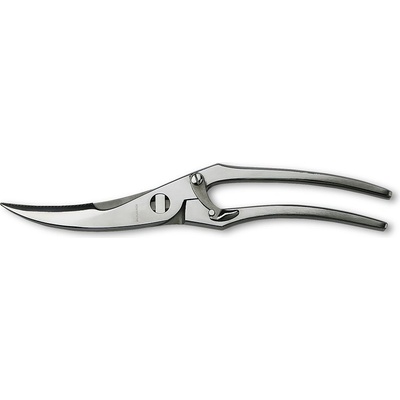 Victorinox Nožnice na hydinu celokovové