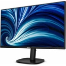 Philips 27B2U3601