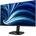 Philips 27B2U3601