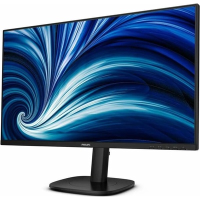 Philips 27B2U3601