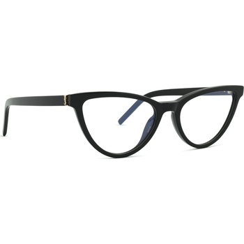 Saint Laurent SL M138 001 55