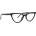 Saint Laurent SL M138 001 55