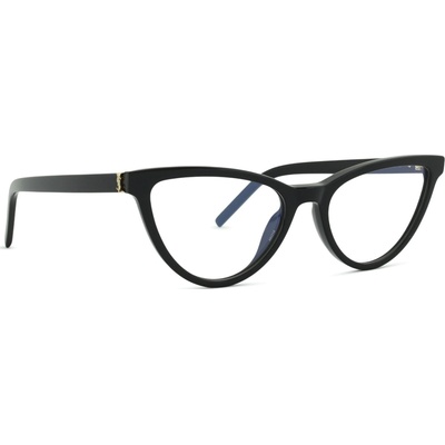 Saint Laurent SL M138 001 55