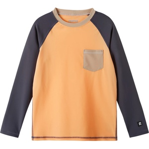 Reima Детска ликра Reima Kid's Kroolaus Lycra - Apricot - размер 146 (EU) (750-2542-0118)